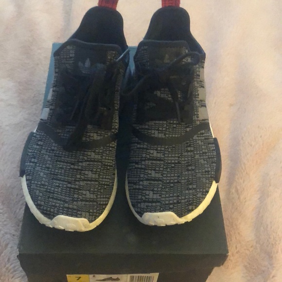 adidas Other - Adidas NMD R1